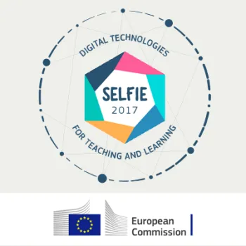 selfie_badge2018-outlinelines.png