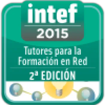 tutores_para_la_formacion_en_redintef_2015_octubre.png